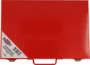 Afbeelding - https-www-ez-catalog-nl-Asset-2809ad80379147dc8a03beeae95bfb64-ImageFullSize-1515309-4-jpg